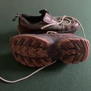 Ulu | Shoes | Ulu Duck Shoes Euc | Poshmark display picture 3